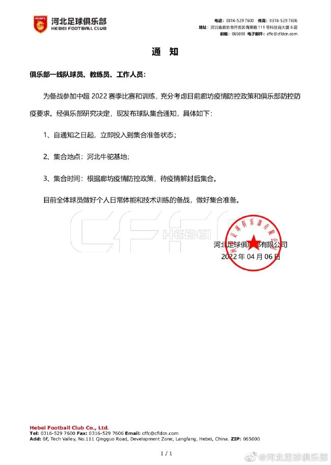 漏胸网站